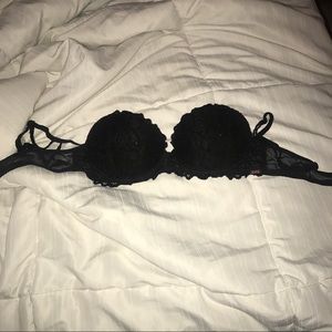 Victoria Secret Pink Bra