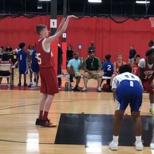 Meet your Posher, Tyler