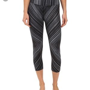 Prana Roxanne leggings