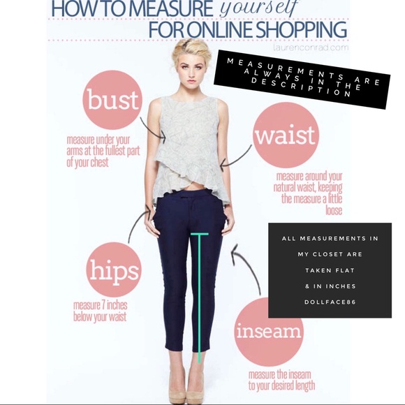 Pink Gemstone Necklace - Picture 3 of 5