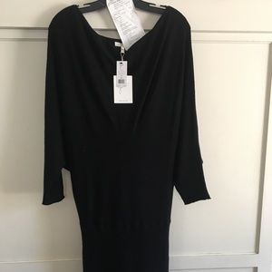 NWT Joie Athel B Dress Final Price