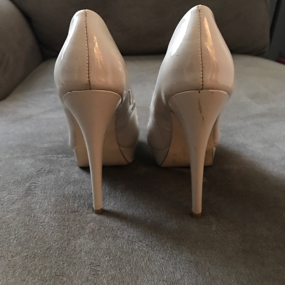 ⛔️ SOLD ⛔️ - Picture 3 of 3