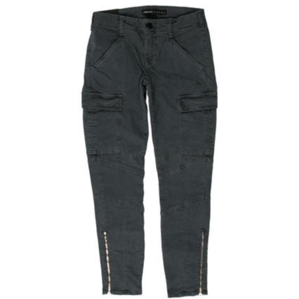 J Brand skinny jeans