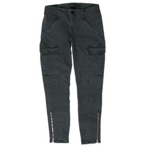 J Brand skinny jeans