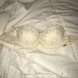 Victoria Secret Pink Bra