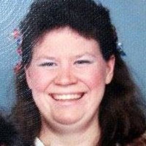 Meet your Posher, Sarah angie