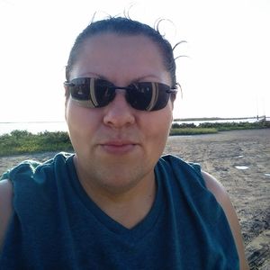 Meet your Posher, Monica