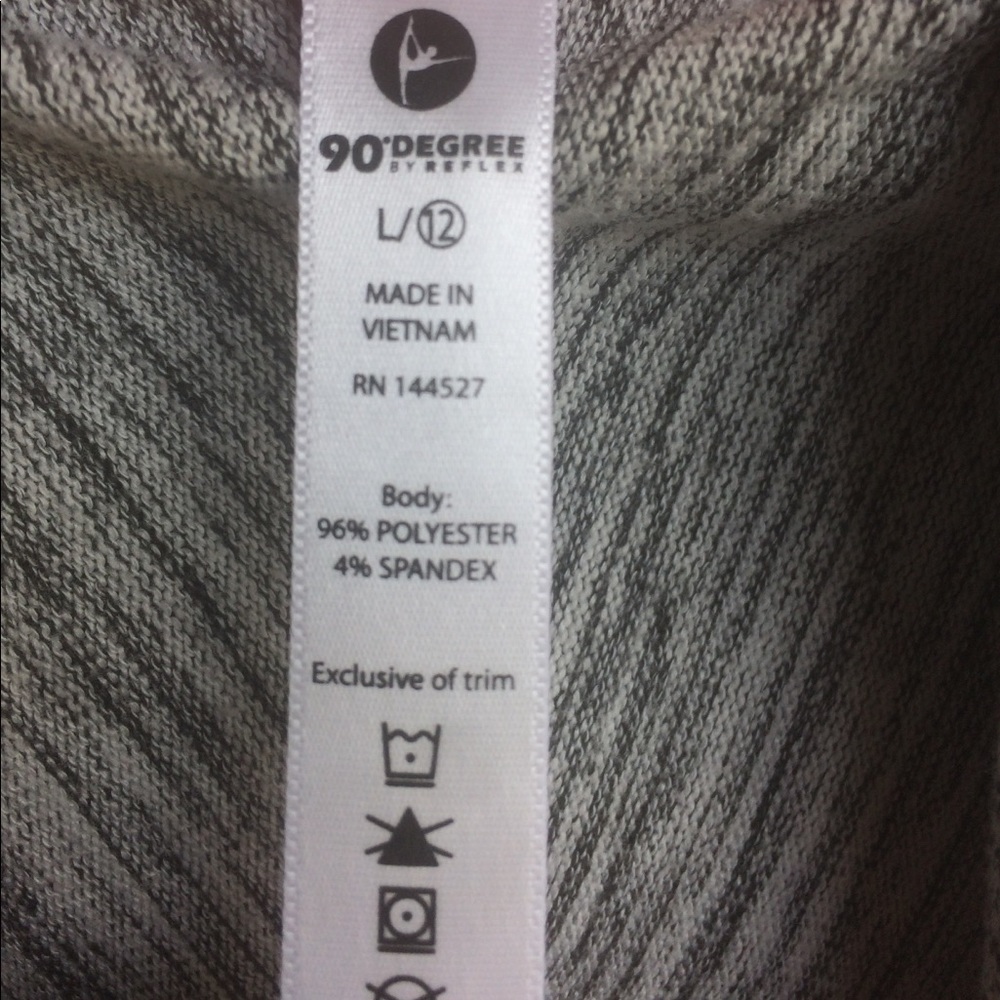 Cardigan - Picture 2 of 3