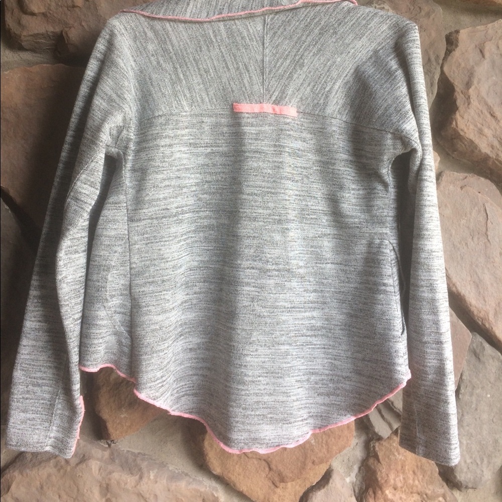 Cardigan - Picture 3 of 3