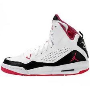 nike air jordan flight