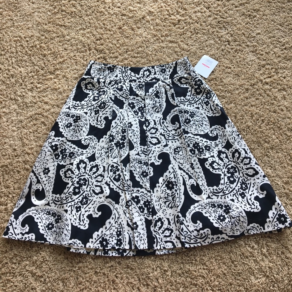 Merona skirt