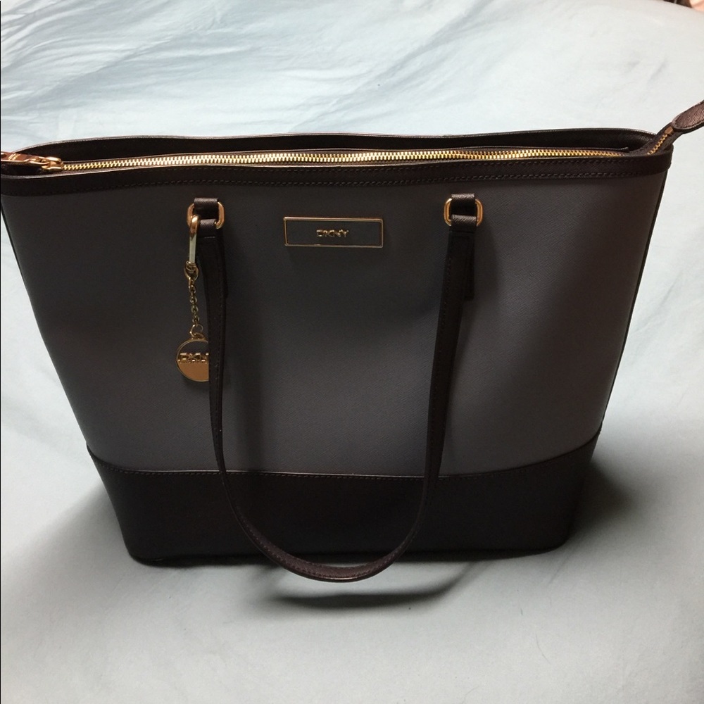Purse DKNY