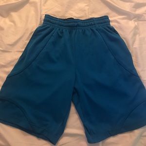 Basketball/sport shorts