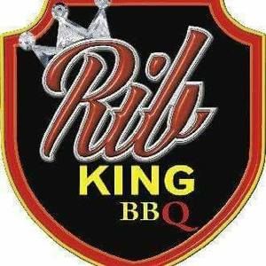 Meet your Posher, Larry