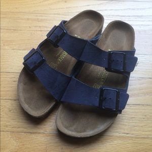 Birkenstock Sandals