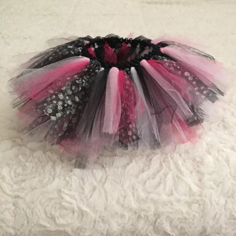 Tutus