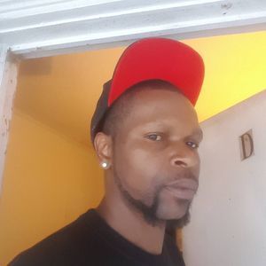 Meet your Posher, Johnnie