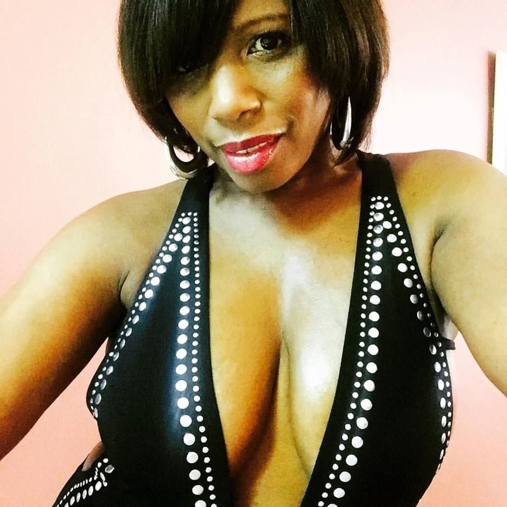 Meet your Posher, Janice