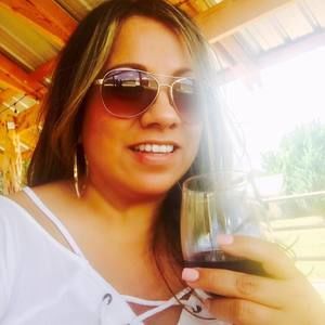 Meet your Posher, Irene