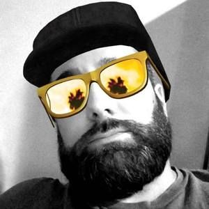 Meet your Posher, Sal