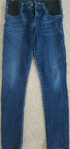 Citizens of Humanity Maternity Jeans