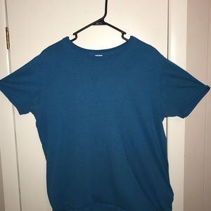 Men's T-Shirt