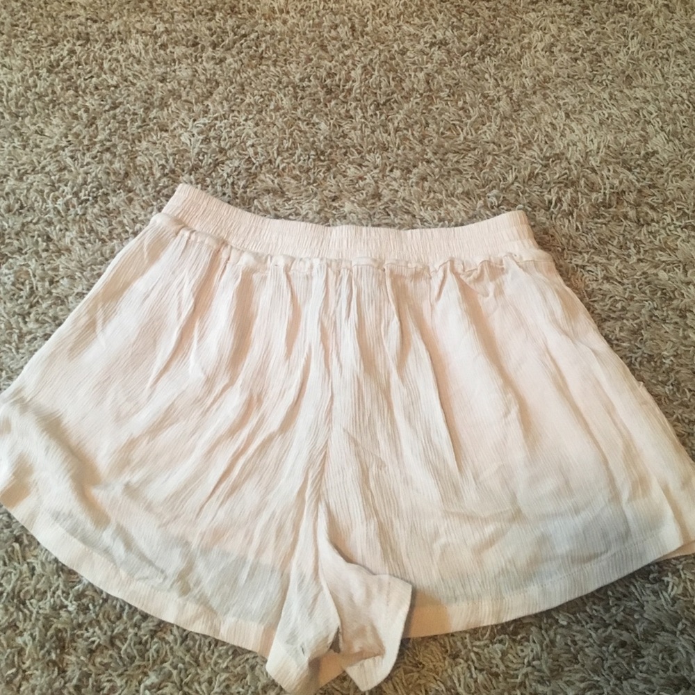 Shorts - Picture 2 of 2