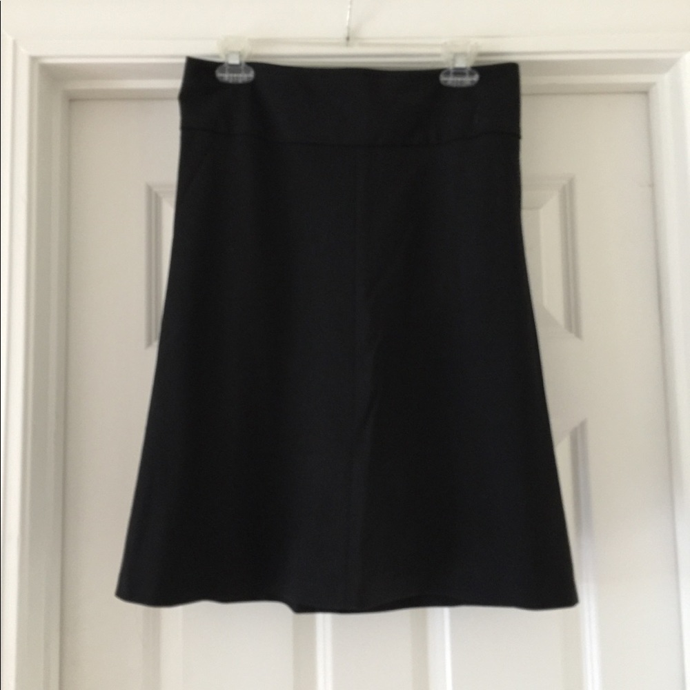 Banana Republic Skirt
