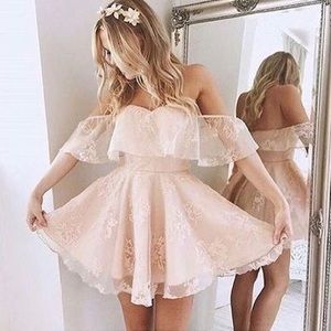 Meet your Posher, Sadie