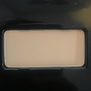 Refill for Kat Von D's Shade & Light Palette