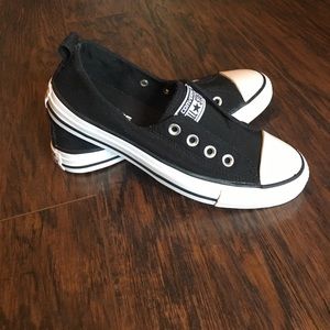 Converse All Stars
