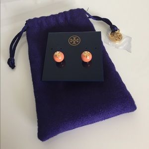 Tory Burch Earrings
