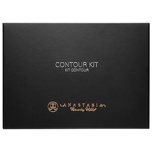 ABH CONTOUR KIT