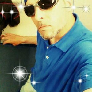 Meet your Posher, Steven