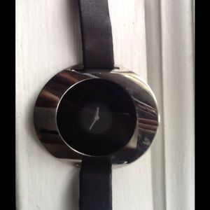 Calvin  Klein Ladies wrist watch .