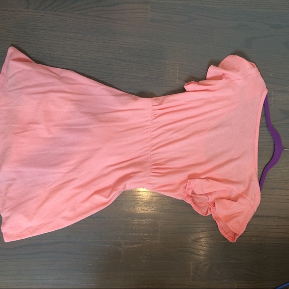 LF emma & sam mini-dress - Picture 2 of 3