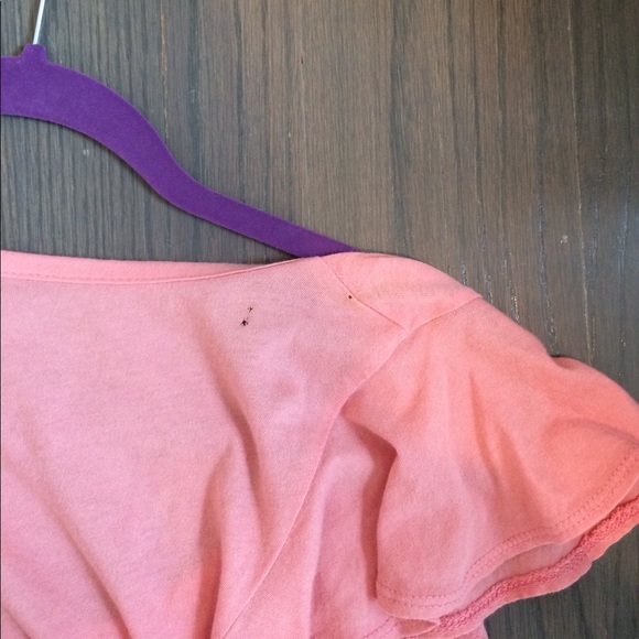 LF emma & sam mini-dress - Picture 3 of 3