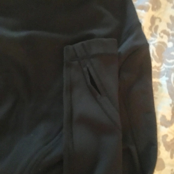 Lululemon jacket - Picture 5 of 7