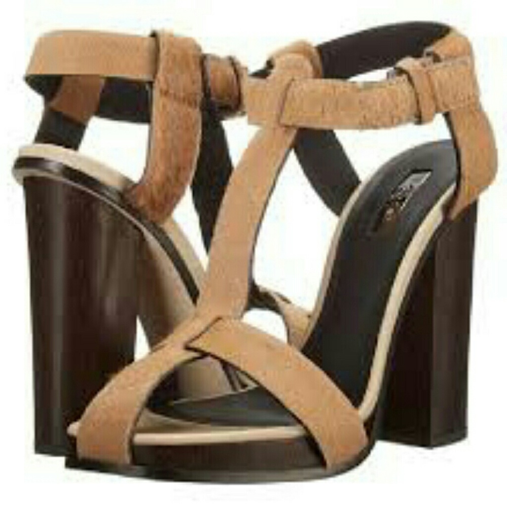 Calvin Klein Collection 40