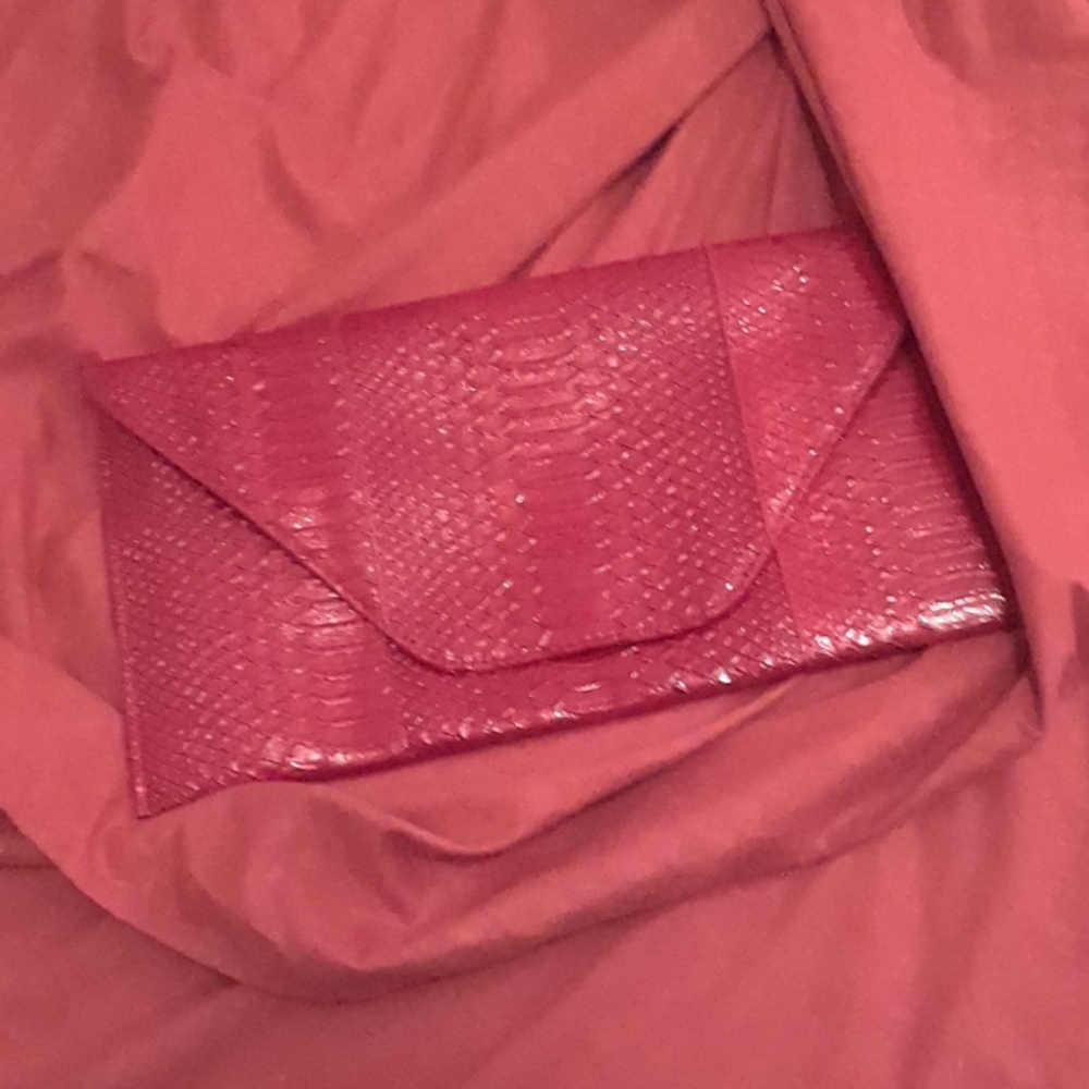 Handbag pocketbook
