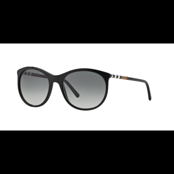 Burberry Accessories - Burberry Sunglasses BE4145 🕶