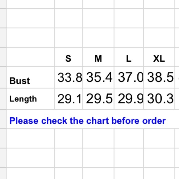 Blue floral open shoulder mini dress - Picture 4 of 4