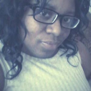 Meet your Posher, Lavonya