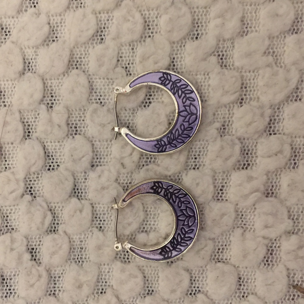 Earings