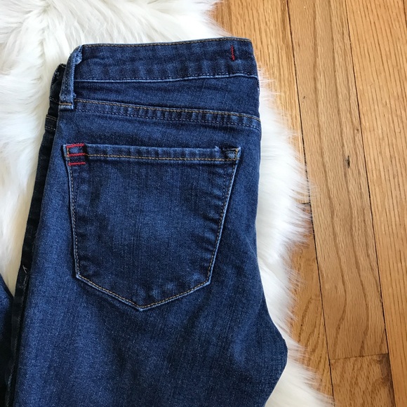 BDG Denim - ⭐️BDG Cigarette Jeans