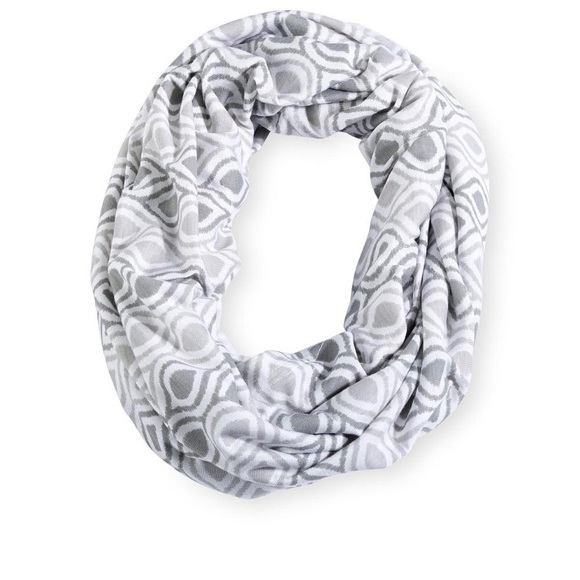 ⛔️SOLD⛔️ - Picture 2 of 4