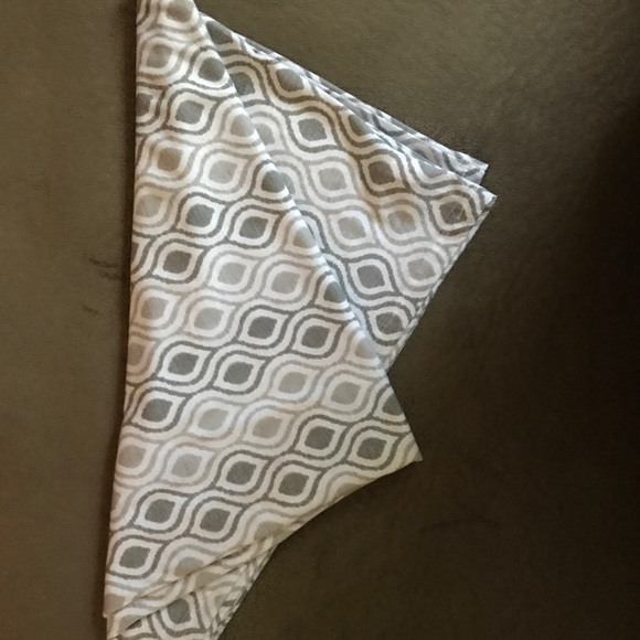 ⛔️SOLD⛔️ - Picture 4 of 4