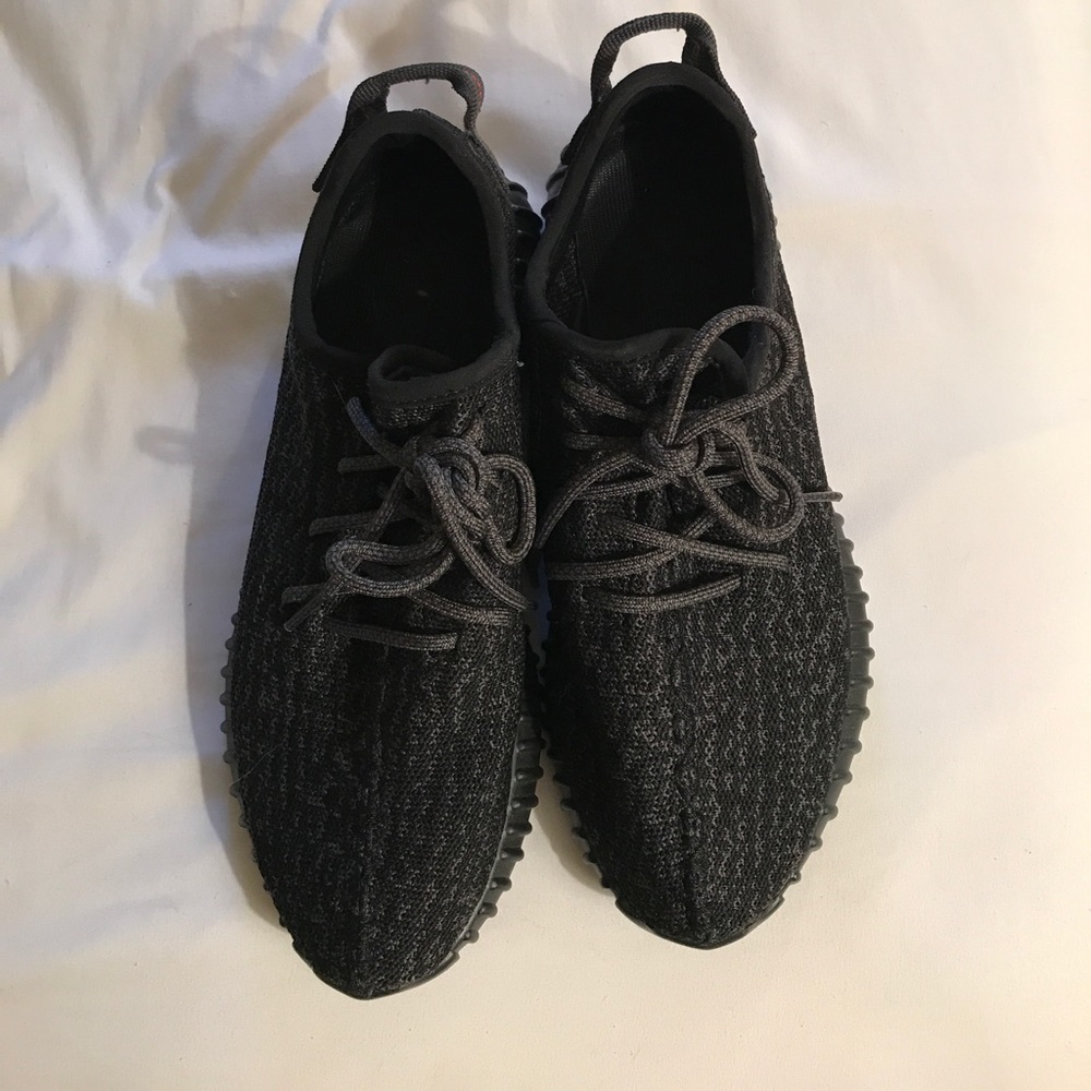 UA 1:1 yeezy 💥🐐flash sale 🐐💥