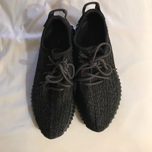 UA 1:1 yeezy 💥🐐flash sale 🐐💥