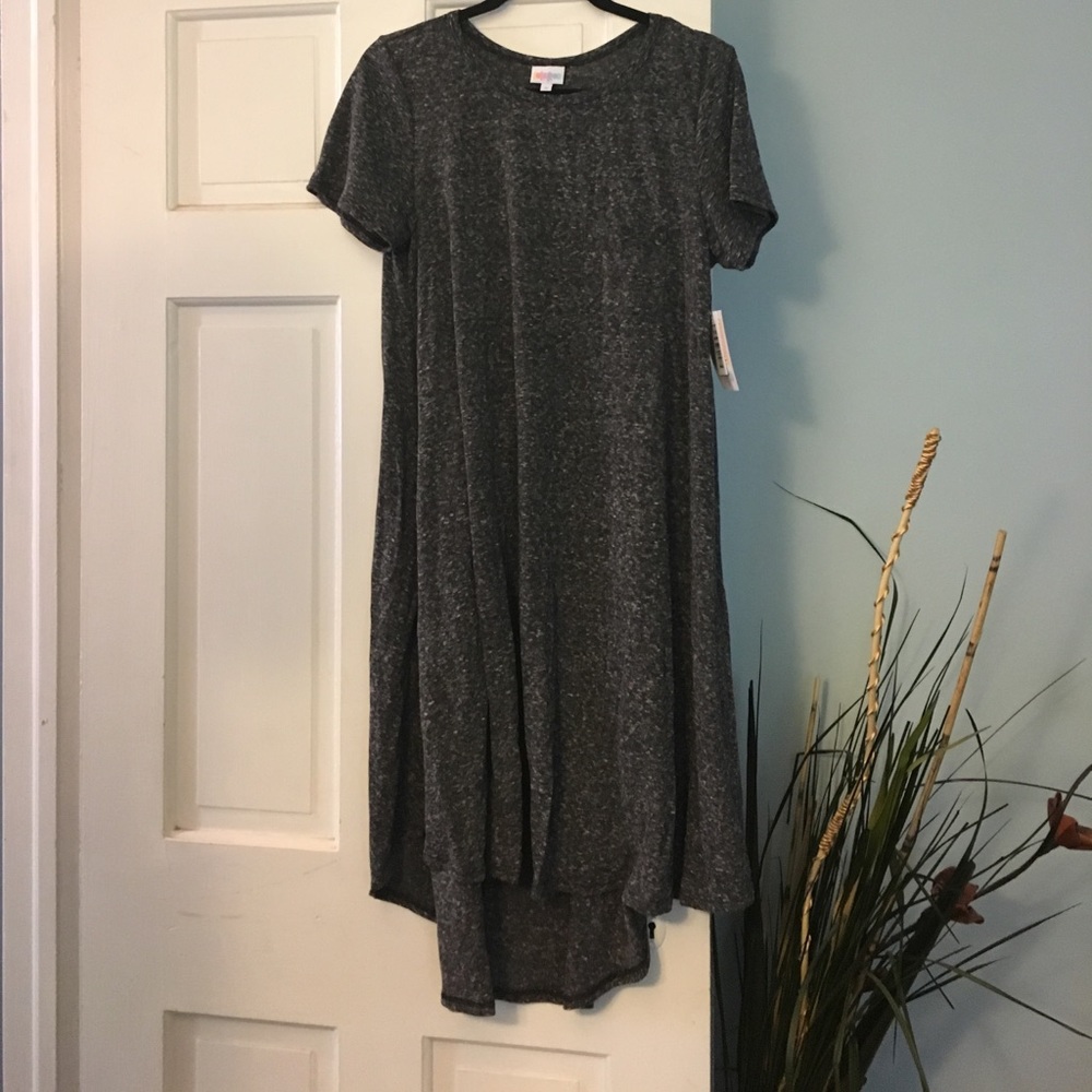 Lularoe Carly dress